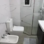 Veizaj Center Apartman