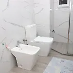 Apartman Veizaj Center Berat
