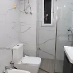 Veizaj Center * Berat